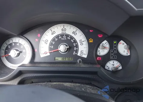 2007 Toyota Fj Cruiser from USA, damaged, VIN JTEBU11F570027108